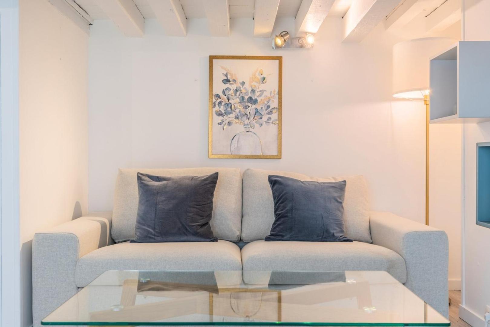 Atypical Triplex Near Grand Place With Terrace Lille Exterior foto